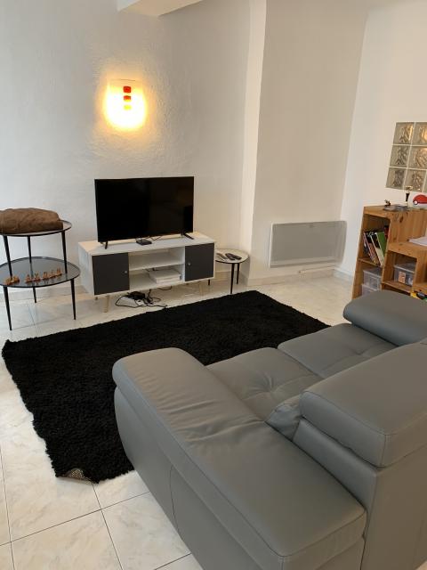 Location appartement T2 Alleins - Photo 2