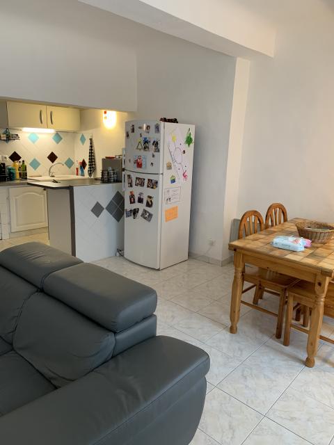 Location appartement T2 Alleins - Photo 5