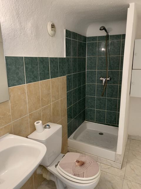 Location appartement T2 Alleins - Photo 7