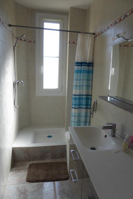 Location appartement T2 Nice - Photo 6