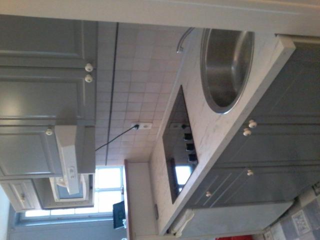 Location appartement T2 La Rochelle - Photo 1