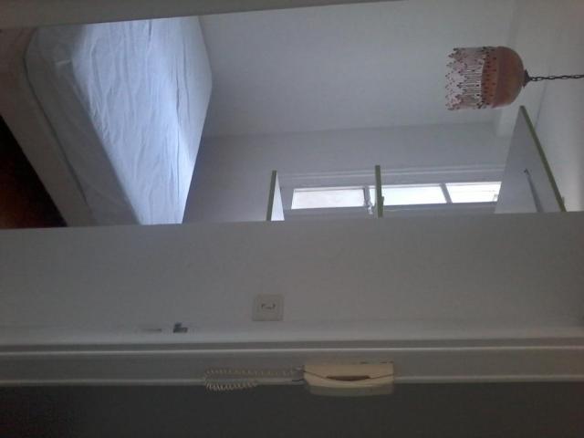 Location appartement T2 La Rochelle - Photo 3