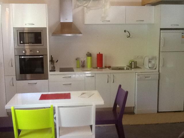 Location maison F2 Urrugne - Photo 3