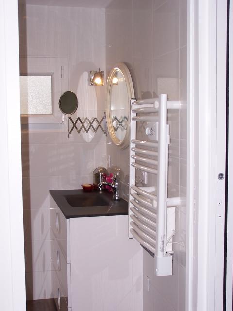 Location maison F2 Urrugne - Photo 5
