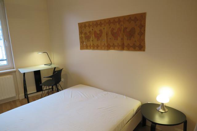 Location appartement T2 Clermont Ferrand - Photo 7