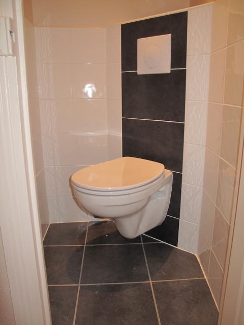 Location appartement T2 Clermont Ferrand - Photo 10