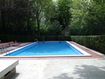 Location appartement T3 Lille - Photo 4