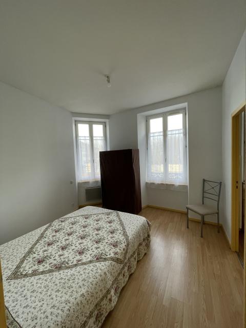 Location appartement T2 Chateauroux - Photo 3