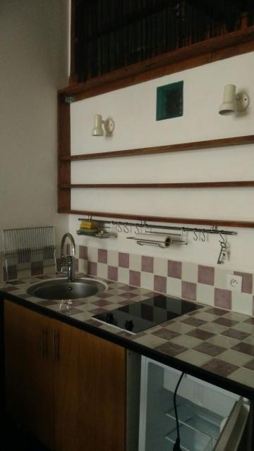 Location studio Lyon 7 - Photo 2