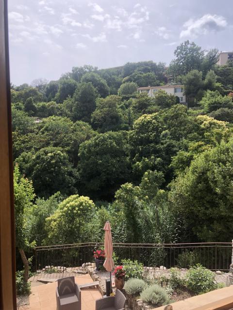 Location studio Grasse - Photo 5