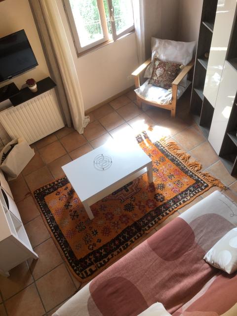 Location studio Grasse - Photo 6