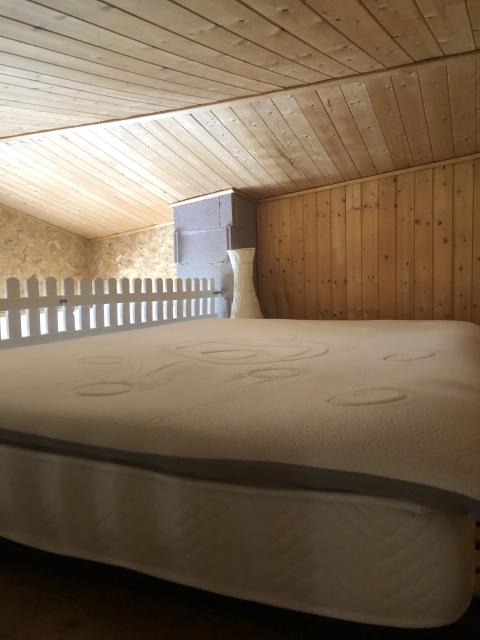 Location studio Grasse - Photo 7