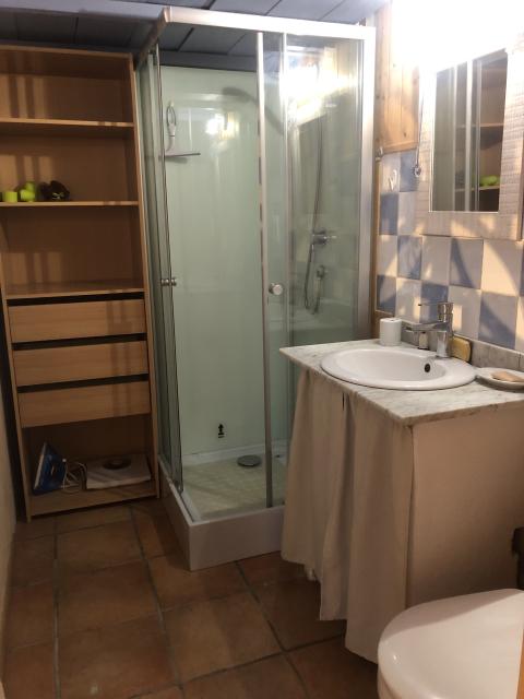 Location studio Grasse - Photo 8