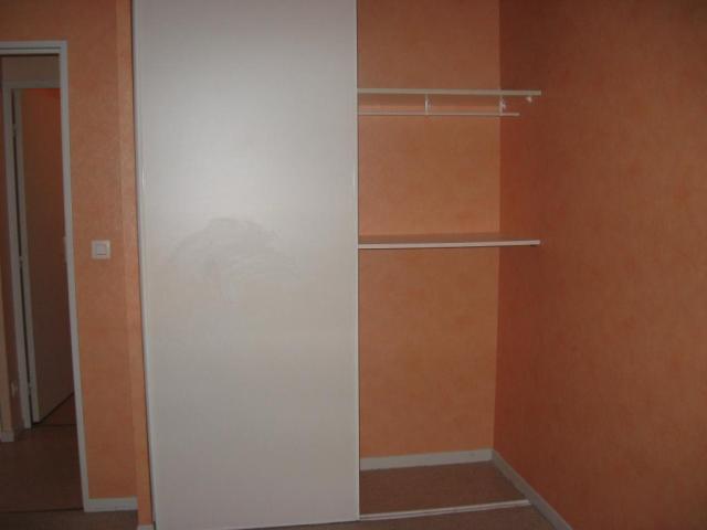 Location appartement T3 Fronton - Photo 4