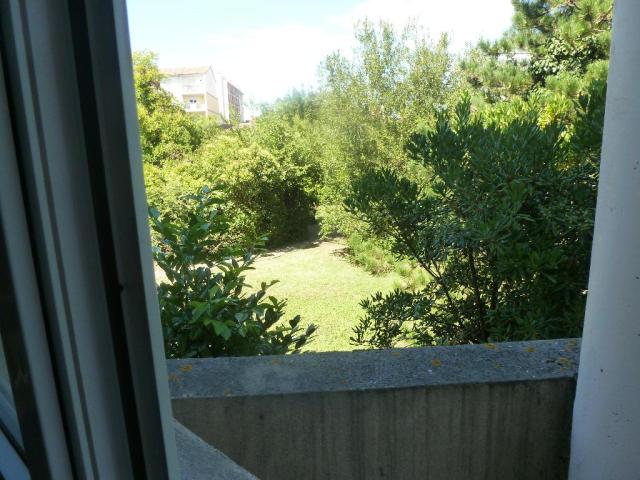 Location studio Toulouse - Photo 3