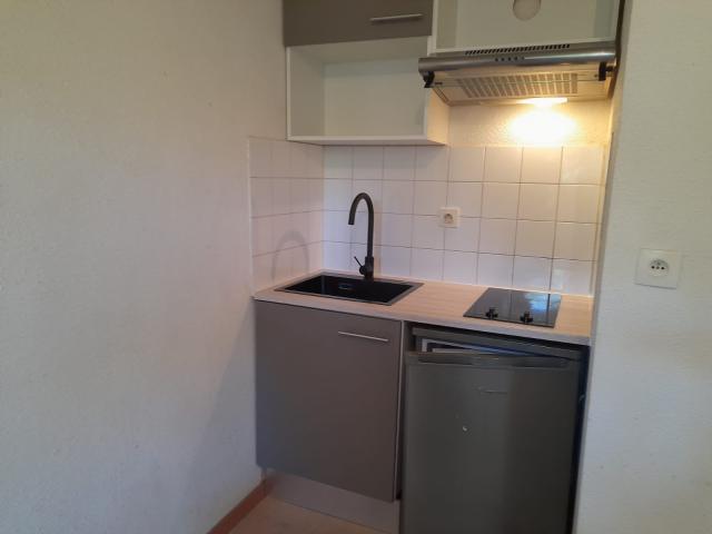 Location studio Toulouse - Photo 7