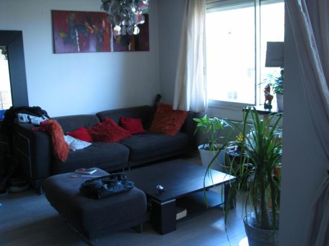 Location studio Toulouse - Photo 1