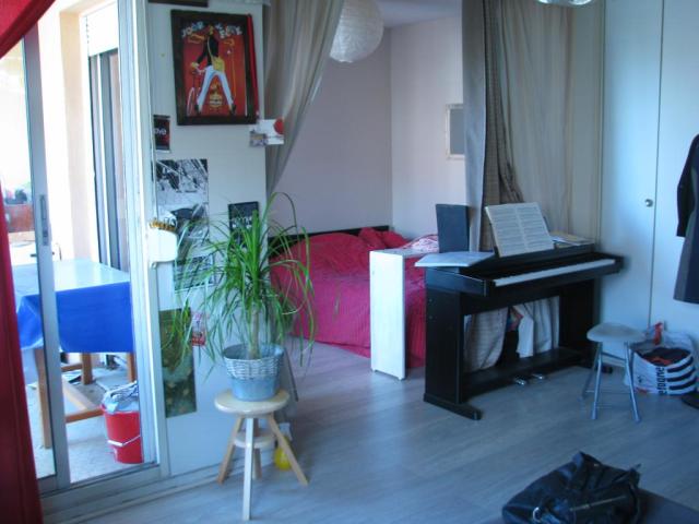 Location studio Toulouse - Photo 2
