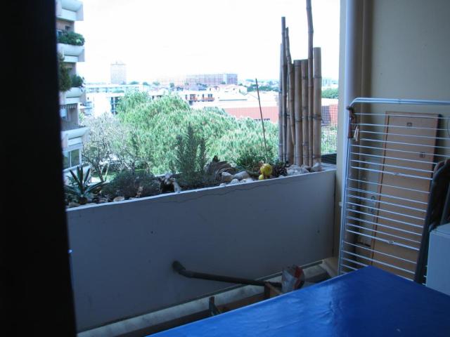 Location studio Toulouse - Photo 3