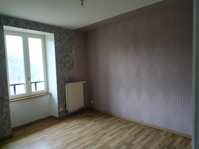 Location maison F7 Chirens - Photo 8