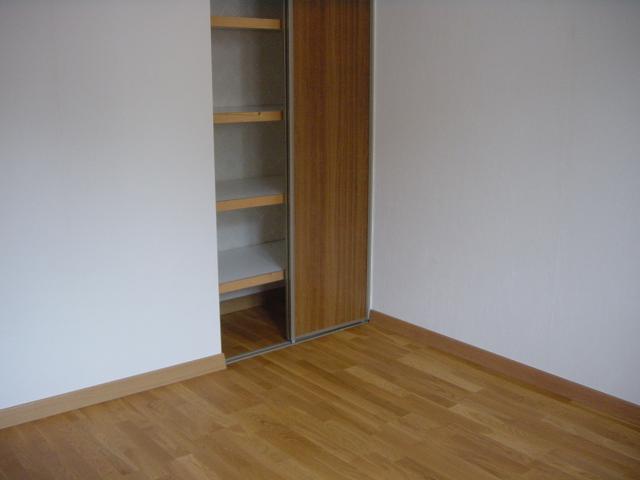 Location appartement T4 Voiron - Photo 7