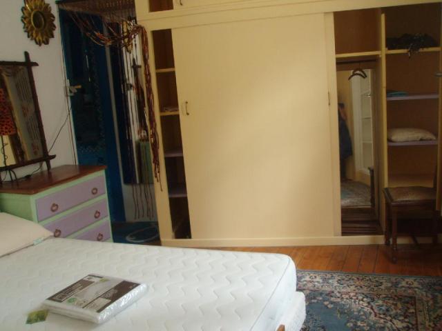 Location appartement T3 St Martin le Vinoux - Photo 3