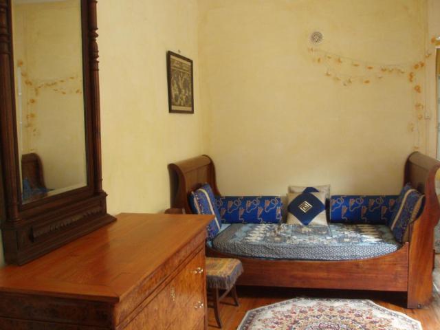 Location appartement T3 St Martin le Vinoux - Photo 4