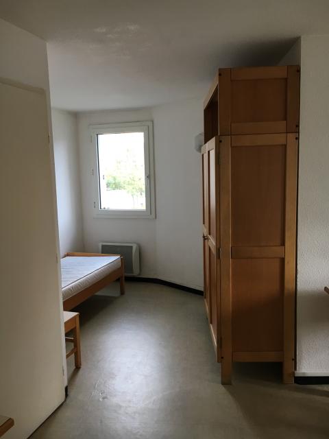 Location studio Villeurbanne - Photo 2
