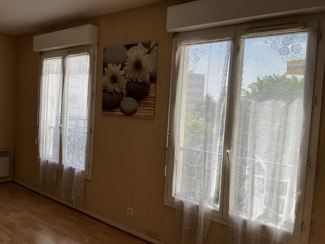 Location studio Houilles - Photo 2