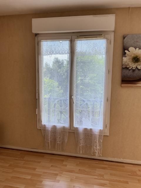 Location studio Houilles - Photo 3