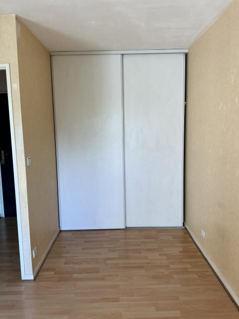 Location studio Houilles - Photo 4