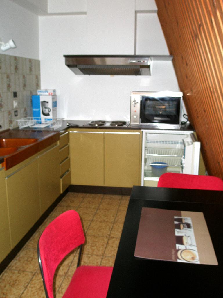 Location De Particulier à Particulier 54 Location Appartement Nancy (54) de particulier à particulier