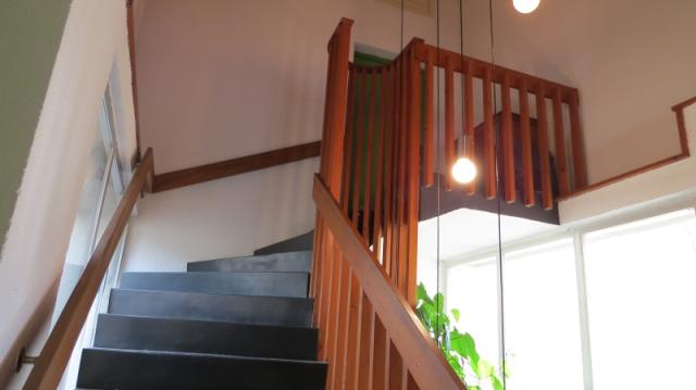 Location appartement T2 Nancy - Photo 6