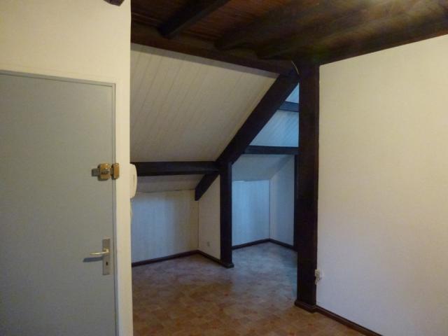 Location studio Marly la Ville - Photo 6