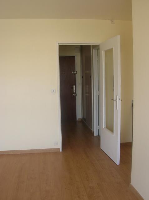 Location appartement T2 Rouen - Photo 2