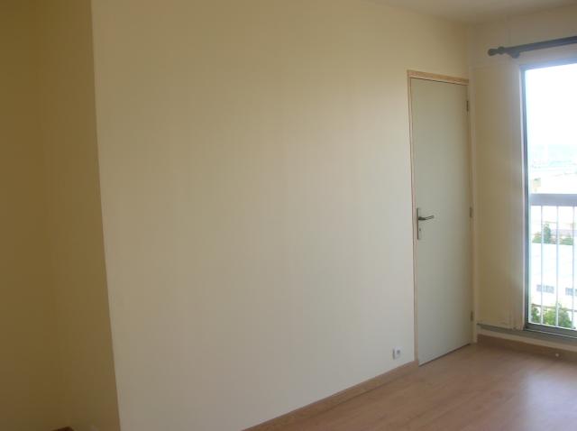 Location appartement T2 Rouen - Photo 3