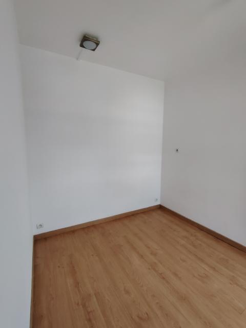 Location appartement T2 Rouen - Photo 6