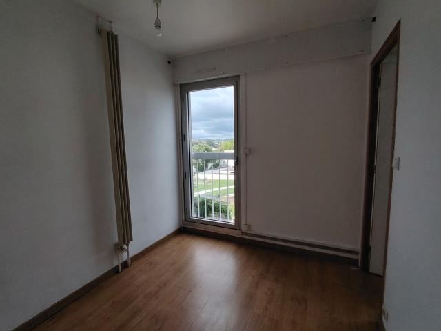 Location appartement T2 Rouen - Photo 7
