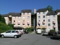 Location appartement T2 Jacob Bellecombette - Photo 1