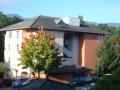 Location appartement T2 Jacob Bellecombette - Photo 2