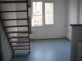 Location appartement T2 Jacob Bellecombette - Photo 3