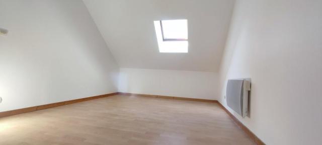 Location maison F5 Guyancourt - Photo 2