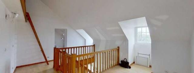 Location maison F5 Guyancourt - Photo 3