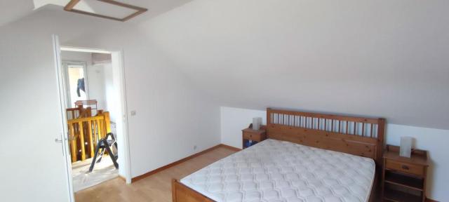 Location maison F5 Guyancourt - Photo 4