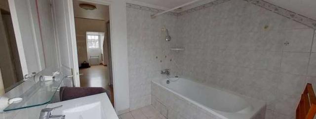 Location maison F5 Guyancourt - Photo 5