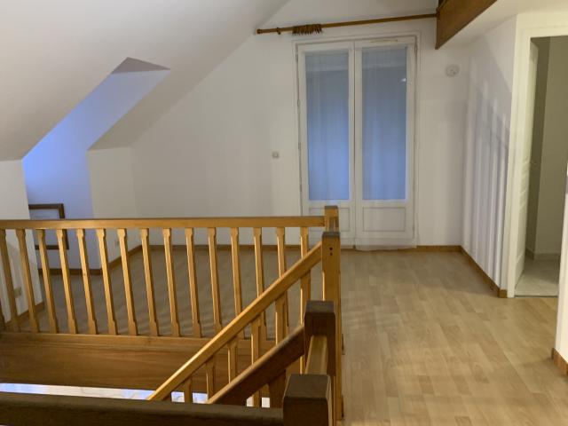 Location maison F5 Guyancourt - Photo 6