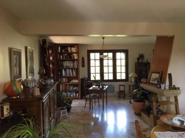 Location maison F6 Guyancourt - Photo 2
