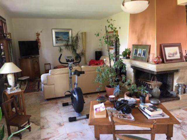 Location maison F6 Guyancourt - Photo 4