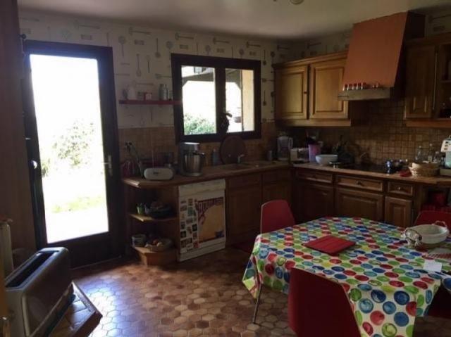 Location maison F6 Guyancourt - Photo 6