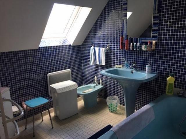 Location maison F6 Guyancourt - Photo 10